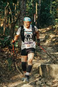 BIB: 
                            <button type="button" onclick="openModal(25994625)" class="btn btn-primary btn-sm float-right btn-popup" data-toggle="modal" data-target=".modal-high-quality">
                        <i class="fas fa-shopping-cart"></i> Add to Cart
                    </button>
                                            <button type="button" onclick="isThisMe(25994625, true)" class="btn btn-success btn-sm float-right btn-popup btn-isme hidden" data-toggle="tooltip" data-placement="bottom" title="นี่คือรูปของคุณใช่ไหม คลิกที่นี่เพื่อเอาเข้าอัลบั้ม">
                        <i class="fas fa-plus"></i> Add to album
                    </button>
                    <button type="button" onclick="isThisMe(25994625, false)" class="btn btn-warning btn-sm float-right btn-popup btn-isnotme hidden">
                        <i class="fas fa-ban"></i> Remove from album
                    </button>